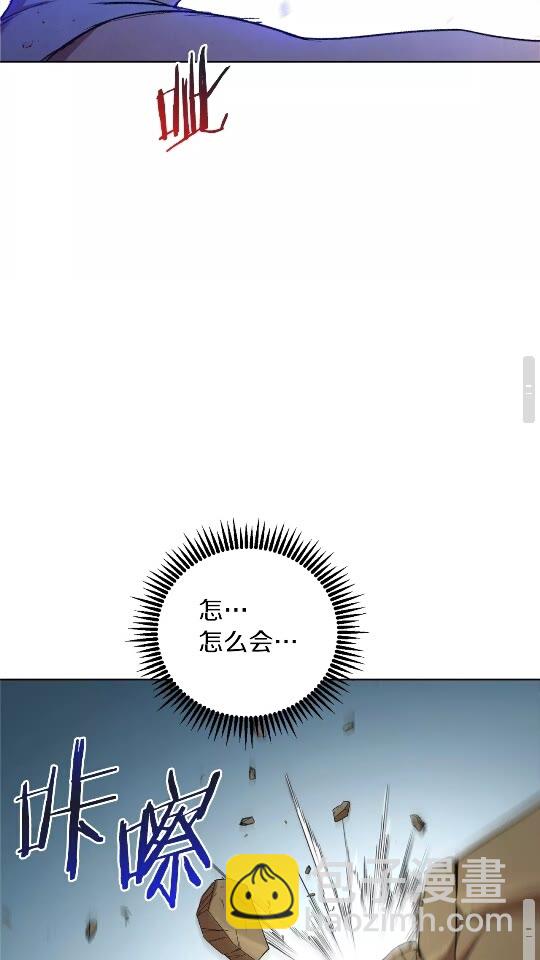 第11话 逃出生天58