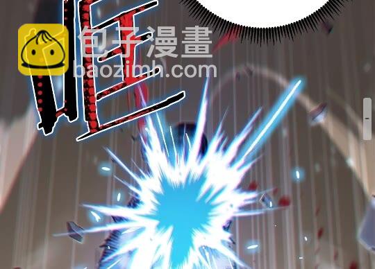 第11话 逃出生天69