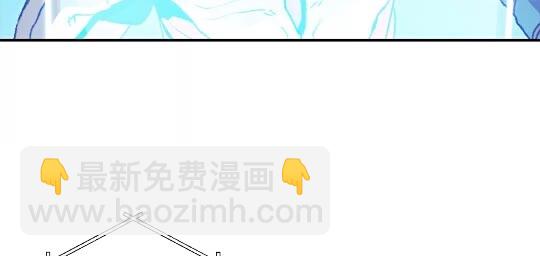 第13话 狩猎开始！43