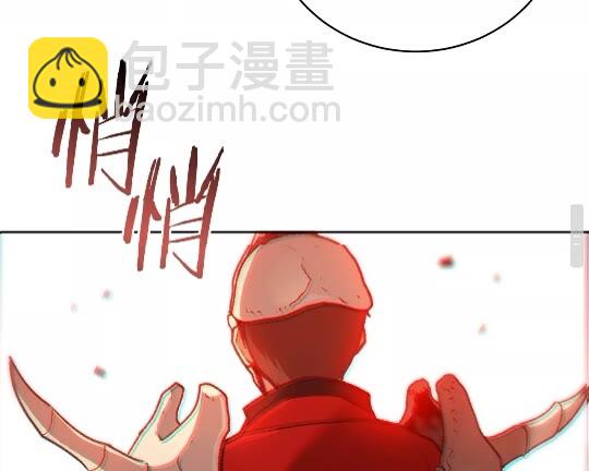 第13话 狩猎开始！69