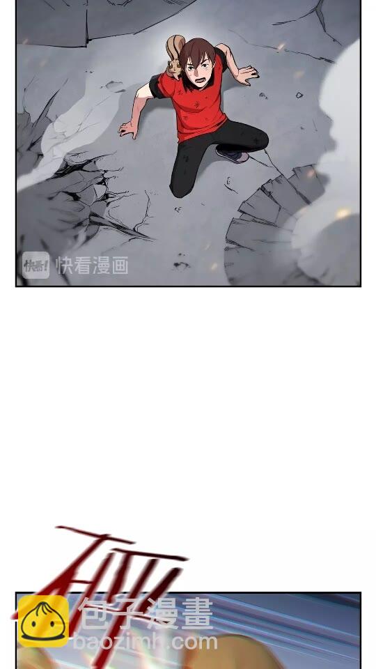 第17话 这是辅助？14