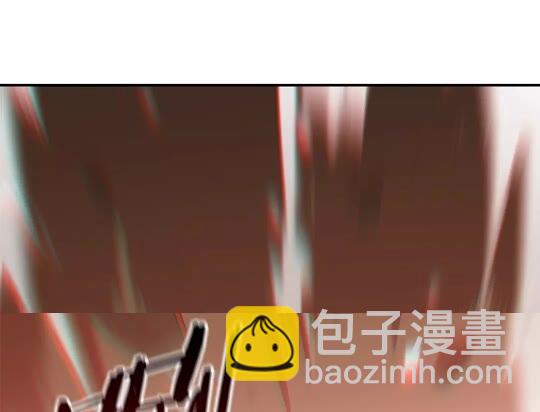 第17话 这是辅助？21