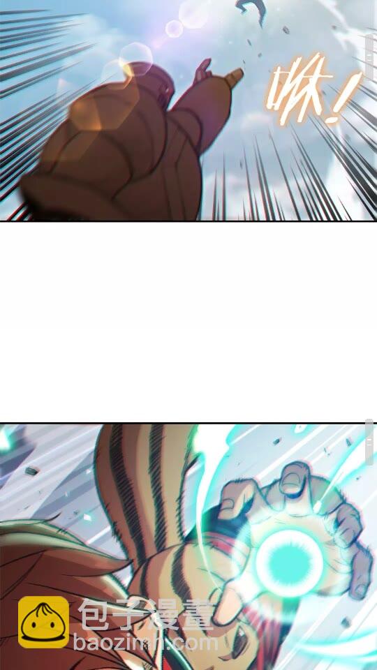第17话 这是辅助？60