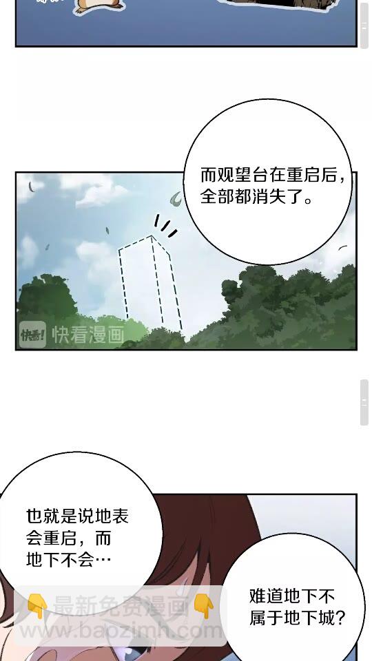 第18话 离不开的第一域23