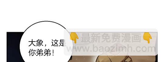 第20话 辅助杀疯了21