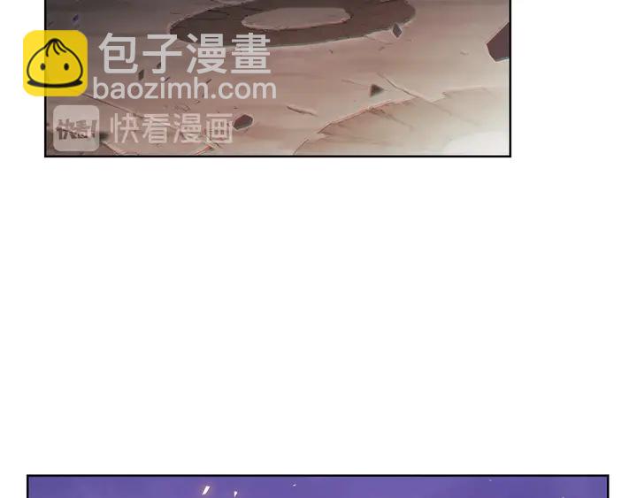 第21话 团土威力最大化26