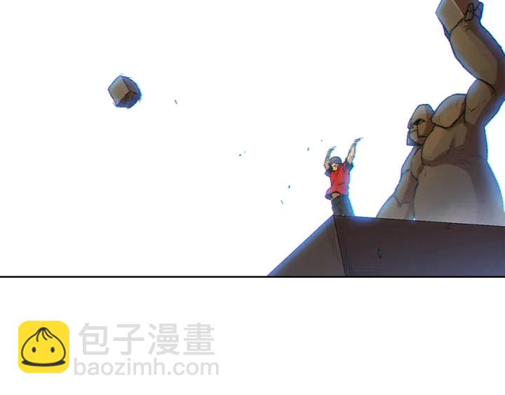 第21话 团土威力最大化31