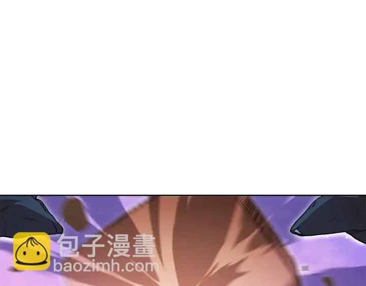 第21话 团土威力最大化33