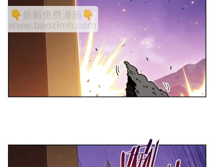 第21话 团土威力最大化45