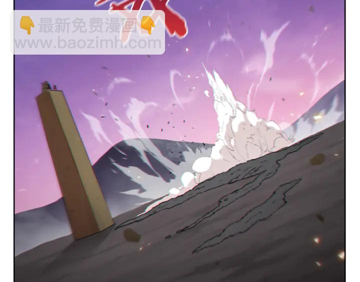 第21话 团土威力最大化60