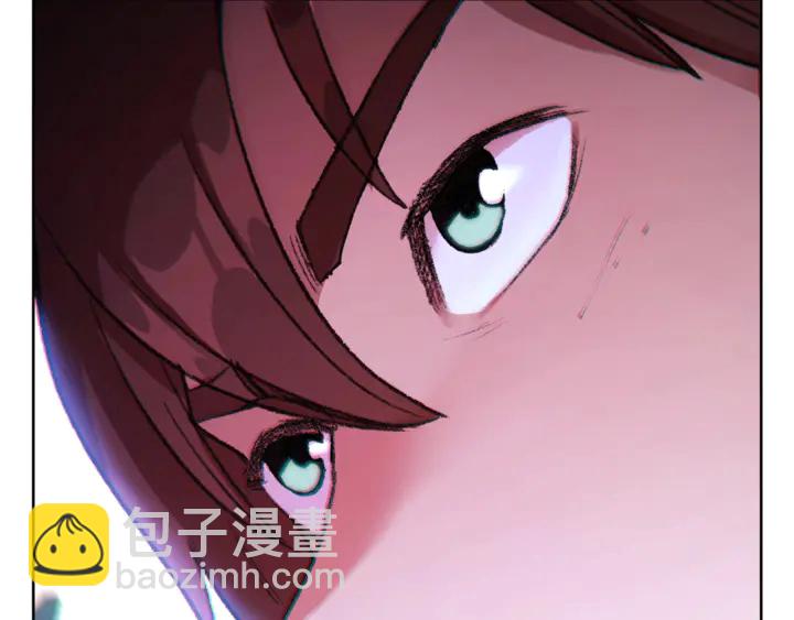 第21话 团土威力最大化68