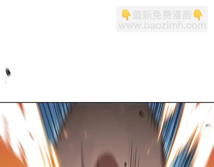第21话 团土威力最大化81