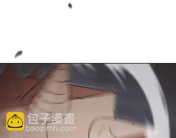 第21话 团土威力最大化83