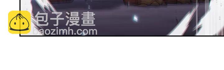 第22话 造物主式无奈108