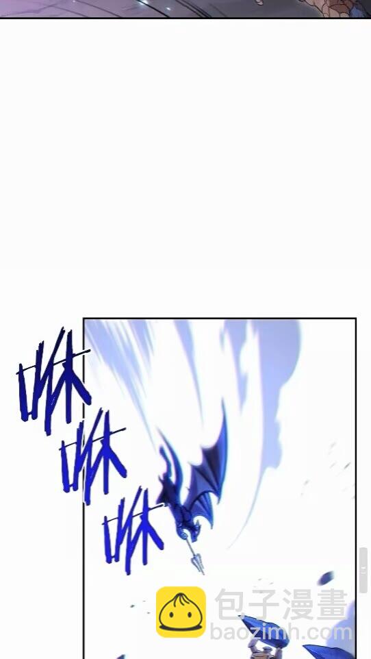 第25话 重组魔像！43