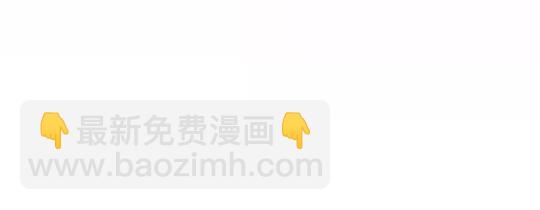 第31话 我兔子将带头种地！21
