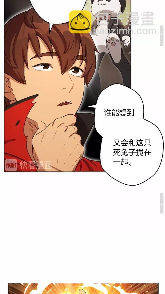 第31话 我兔子将带头种地！41