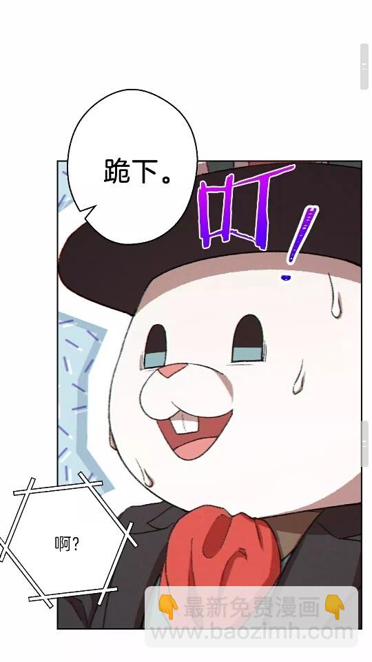 第31话 我兔子将带头种地！56