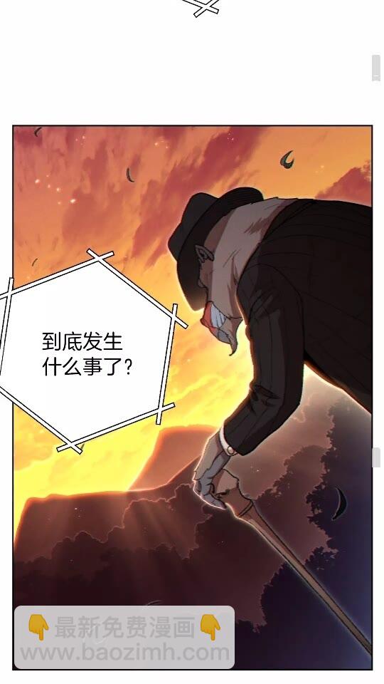 第31话 我兔子将带头种地！67