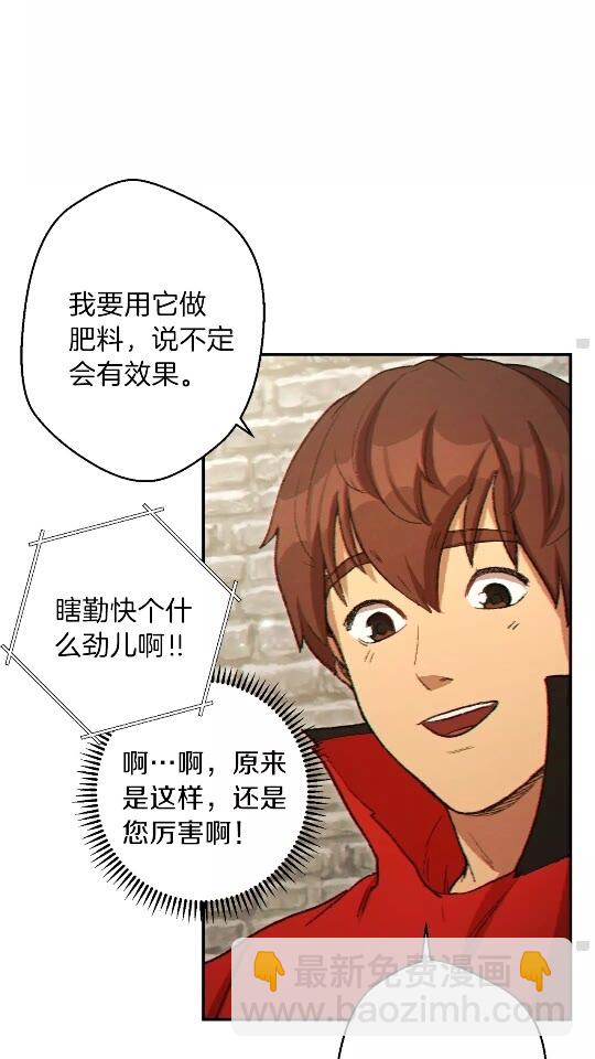 第32话 小矮蛙🐸17