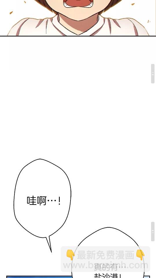 第35话 寻找盐分26