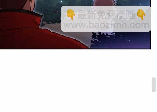 第36话 上吧东民！我吃蟹腿了68