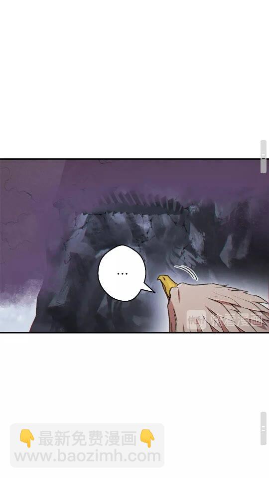 第38话 交给我吧！35