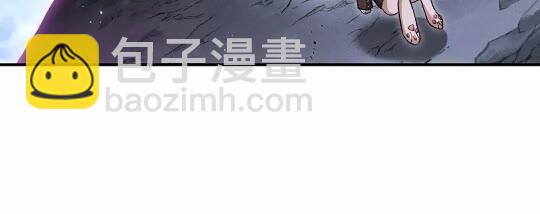 第38话 交给我吧！42