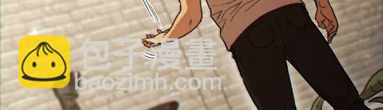 第39话 陷阱重启！40