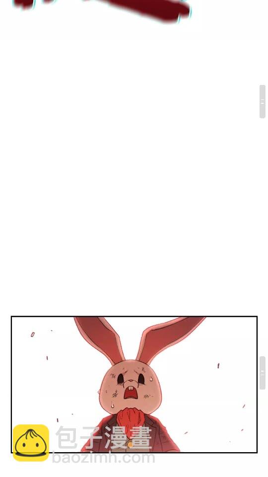 第40话 不当人了！30