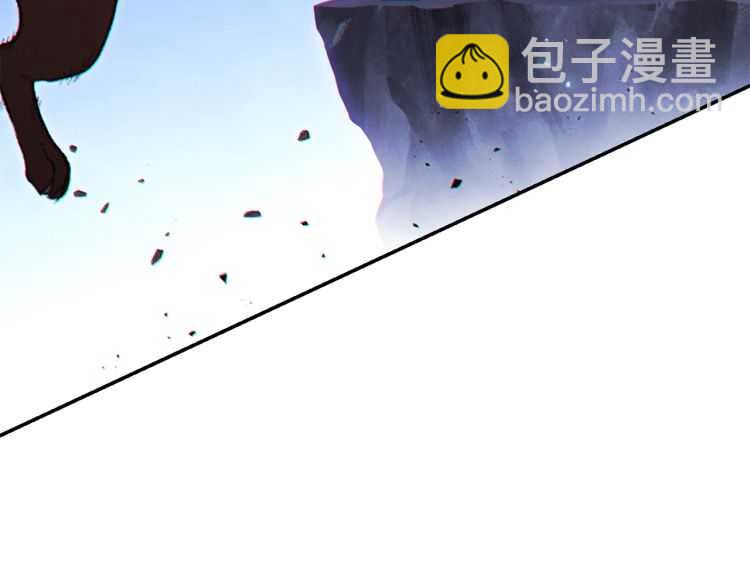 第42话 打工的兔子是人上人！111