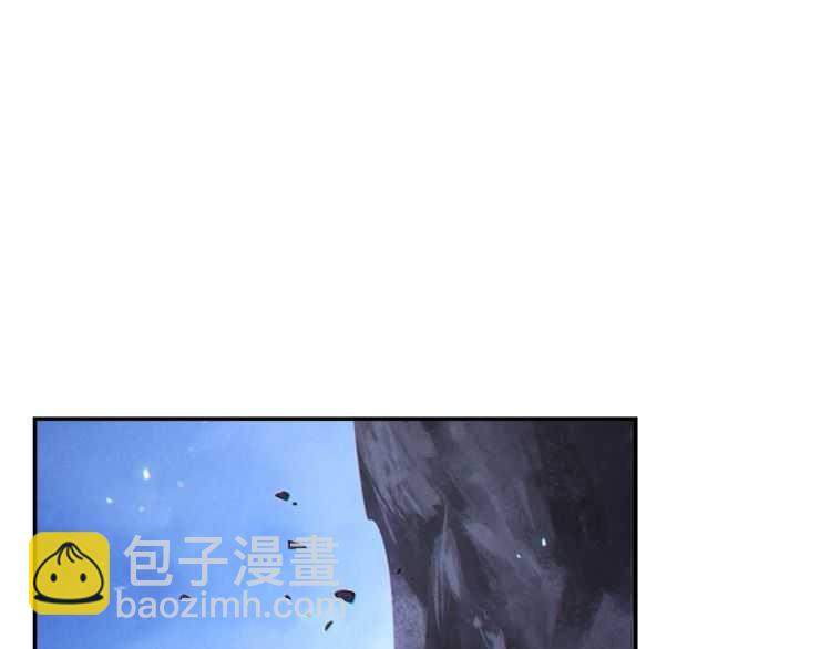第42话 打工的兔子是人上人！130