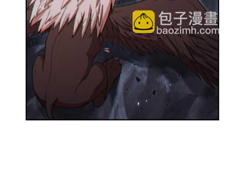 第42话 打工的兔子是人上人！141