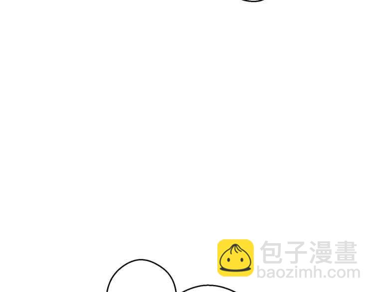 第42话 打工的兔子是人上人！5