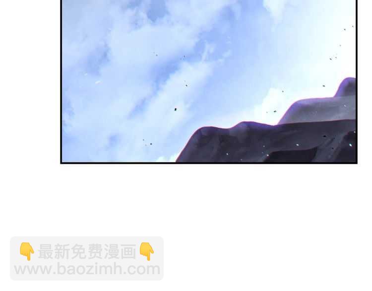 第42话 打工的兔子是人上人！89