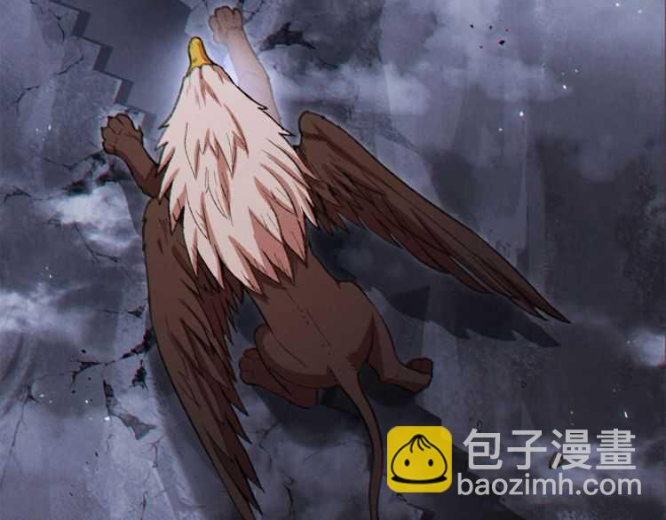 第42话 打工的兔子是人上人！96
