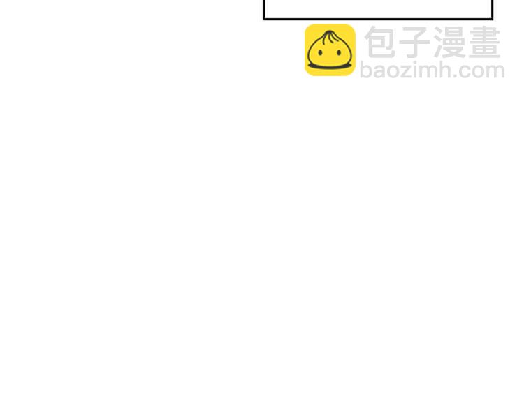 第43话 大门设置！111