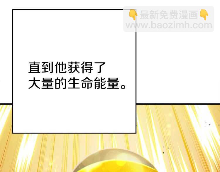 第43话 大门设置！112