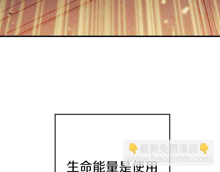 第43话 大门设置！114