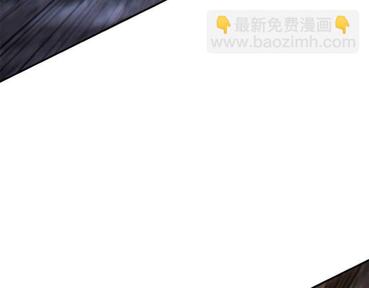 第43话 大门设置！122