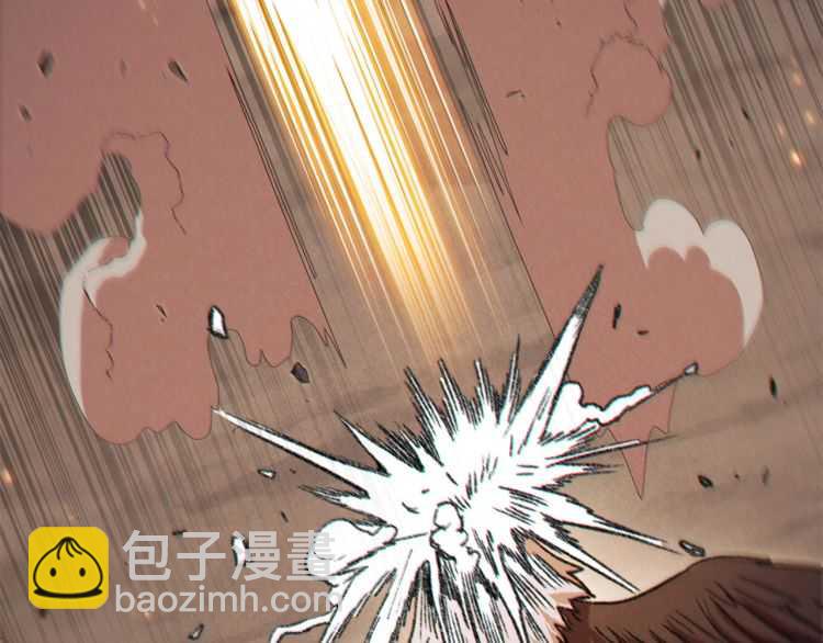 第43话 大门设置！128