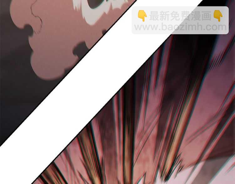 第43话 大门设置！130