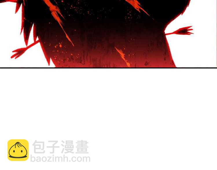 第43话 大门设置！143