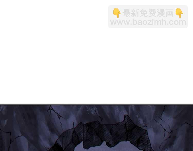 第43话 大门设置！16