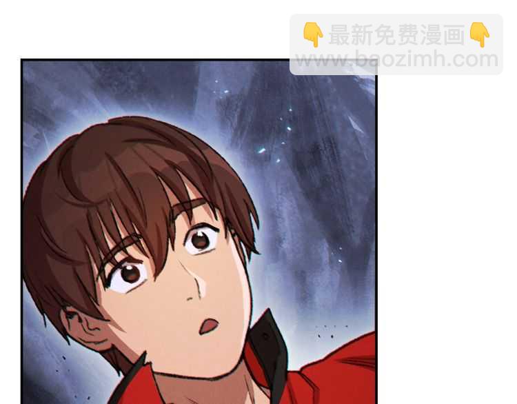 第43话 大门设置！25