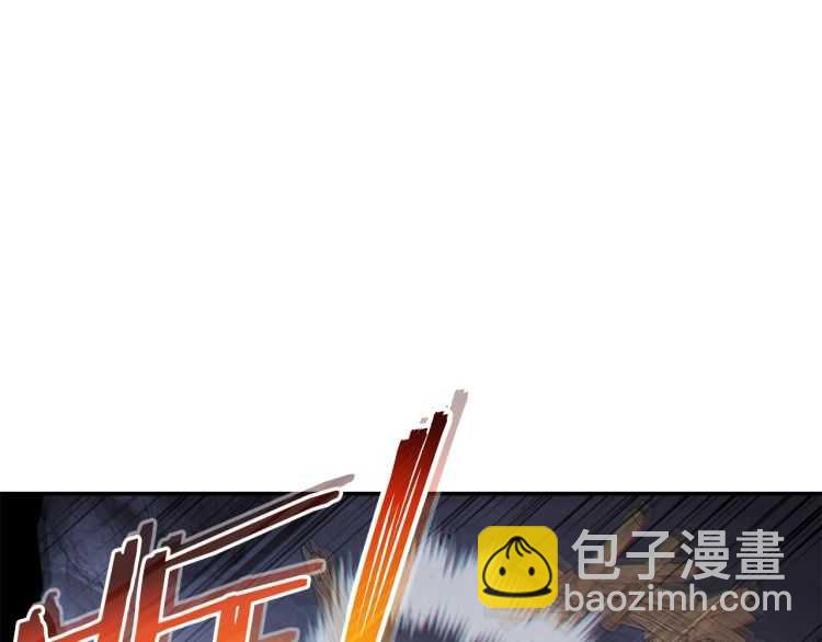 第43话 大门设置！42
