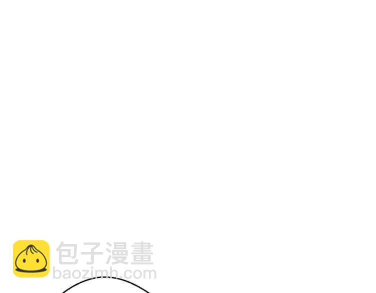 第43话 大门设置！44