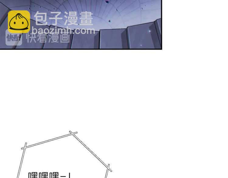 第43话 大门设置！55