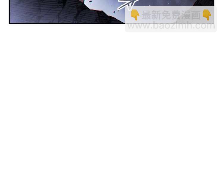 第43话 大门设置！58