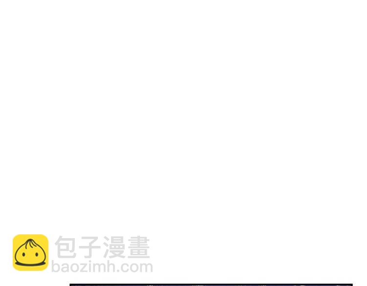 第43话 大门设置！59